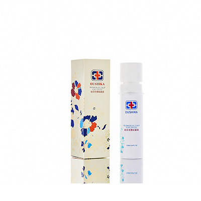 黄陵抗菌防护喷雾